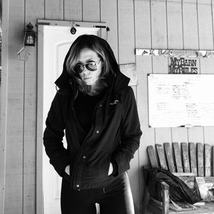 Meet your Posher, Eva